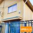 3 Bedroom House for sale in Coquimbo, Coquimbo, Elqui, Coquimbo