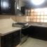 Maison 3 chambre à vendre à Coatzacoalcos, Veracruz, Coatzacoalcos