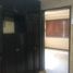 Maison 3 chambre à vendre à Coatzacoalcos, Veracruz, Coatzacoalcos