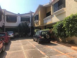 Maison 3 chambre à vendre à Coatzacoalcos, Veracruz, Coatzacoalcos