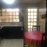 Maison 3 chambre à vendre à Coatzacoalcos, Veracruz, Coatzacoalcos