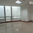 120 m² Office for rent in Parque de los Pies Descalzos, Medellín, Medellín