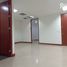 120 m² Office for rent in Parque de los Pies Descalzos, Medellín, Medellín