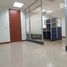 1,292 Sqft Office for rent in Antioquia, Medellin, Antioquia
