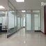 120 SqM Office for rent in Centro Comercial Unicentro Medellin, Medellin, Medellin