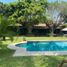 5 Bedroom House for sale in Atlatlahucan, Morelos, Atlatlahucan