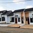 2 Bedroom House for sale in Cibinong, Bogor, Cibinong