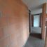 2 Bedroom Apartment for rent in Soacha, Cundinamarca, Soacha