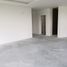 Appartement 3 chambre à vendre à Naucalpan De Juarez, Mexico, Naucalpan De Juarez, Mexico, Mexique