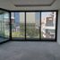 Appartement 3 chambre à vendre à Naucalpan De Juarez, Mexico, Naucalpan De Juarez, Mexico, Mexique