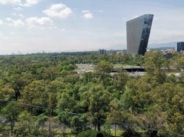 Appartement 3 chambre à vendre à Naucalpan De Juarez, Mexico, Naucalpan De Juarez, Mexico, Mexique