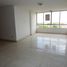 3 Habitación Apartamento en venta en Barranquilla, Atlantico, Barranquilla