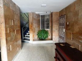 3 Habitación Apartamento en venta en Barranquilla, Atlantico, Barranquilla