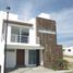  House for rent in Santa Isabel Cholula, Puebla, Santa Isabel Cholula