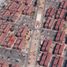 2 Habitación Departamento en venta en Iztapalapa, Ciudad de México, Iztapalapa