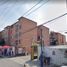 2 Habitación Departamento en venta en Iztapalapa, Ciudad de México, Iztapalapa