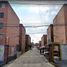 2 Habitación Departamento en venta en Iztapalapa, Ciudad de México, Iztapalapa