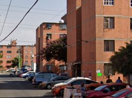 2 Habitación Departamento en venta en Iztapalapa, Ciudad de México, Iztapalapa