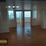 40 m2 Office for rent in Mexico City, Miguel Hidalgo, Mexico City