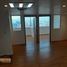 40 m2 Office for rent in Mexico City, Miguel Hidalgo, Mexico City