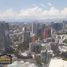 40 m2 Office for rent in Mexico City, Miguel Hidalgo, Mexico City