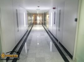 40 m2 Office for rent in Mexico City, Miguel Hidalgo, Mexico City