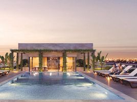 2 Habitación Apartamento en venta en Tigre, Buenos Aires, Tigre