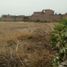  Land for rent in Zapotlanejo, Jalisco, Zapotlanejo