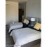 Appartement 3 chambre à vendre à Medellin, Veracruz, Medellin