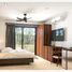 2 Habitación Departamento en venta en Cozumel, Quintana Roo, Cozumel, Quintana Roo