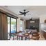 2 Habitación Departamento en venta en Cozumel, Quintana Roo, Cozumel, Quintana Roo