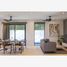 2 Habitación Departamento en venta en Cozumel, Quintana Roo, Cozumel, Quintana Roo