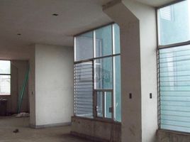 240 제곱미터입니다 Office for rent in 베니토 후아레스, 멕시코 시티, 베니토 후아레스