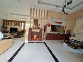 5 chambre Villa for sale in Medan Barat, Medan, Medan Barat