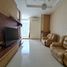 5 chambre Villa for sale in Medan Barat, Medan, Medan Barat