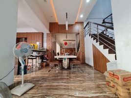 5 Schlafzimmer Villa zu verkaufen in Medan, North Sumatera, Medan Barat