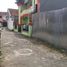 2 Kamar Rumah for sale in Pajangan, Yogyakarta, Pajangan, Bantul