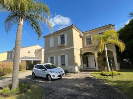 Villa 3 chambre à vendre à Tigre, Buenos Aires, Tigre