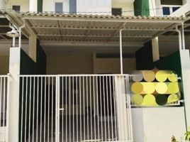 3 Habitación Villa en venta en Mulyorejo, East Jawa, Mulyorejo