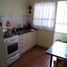 1 Habitación Apartamento en venta en Buenos Aires, Quilmes, Buenos Aires