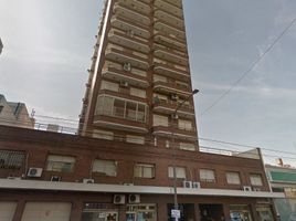 1 Habitación Apartamento en venta en Buenos Aires, Quilmes, Buenos Aires