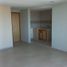 1 Habitación Apartamento en alquiler en Tlalpan, Ciudad de México, Tlalpan