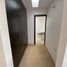 3 Habitación Casa en venta en Coatepec, Veracruz, Coatepec