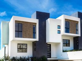 3 Habitación Casa en venta en Coatepec, Veracruz, Coatepec
