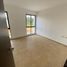 3 Habitación Casa en venta en Coatepec, Veracruz, Coatepec