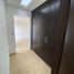 3 Habitación Casa en venta en Coatepec, Veracruz, Coatepec