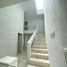 Villa 3 chambre à vendre à Ocoyucan, Puebla, Ocoyucan