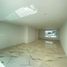 Villa 3 chambre à vendre à Ocoyucan, Puebla, Ocoyucan