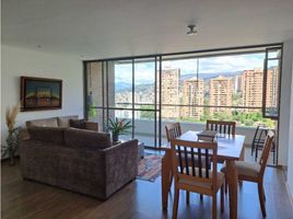 2 Bedroom Apartment for sale in Centro Comercial Unicentro Medellin, Medellin, Medellin