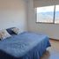 2 Bedroom Apartment for sale in Centro Comercial Unicentro Medellin, Medellin, Medellin